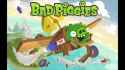 BadPiggies_thumb.jpg