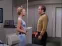 Star Trek - S02E21 - By Any Other Name There are better things to do for men and women_thumb.jpg