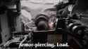 Armor Piercing_thumb.jpg