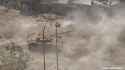 Syria_Jobar tank engagement_thumb.jpg
