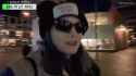 vlc-record-2025-06-02-20h11m37s-ApYP6qn2ko9X0Cjt.mp4- - Trim_thumb.jpg