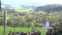 Tank Battle WWII Reenactment sound_thumb.jpg