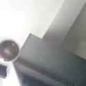1543291831410_thumb.jpg
