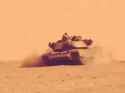 abrams.webm _thumb.jpg