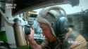 ZTL-11 firing it&#039;s 105mm main gun_thumb.jpg