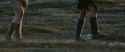Sisu.2022.1080p.AMZN.WEB-DL.DDP5.1.Atmos.H.264-CMRG_thumb.jpg