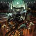Aeternam-Moongod_thumb.jpg