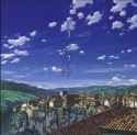 sora no woto OST 3 - Flanerie_thumb.jpg