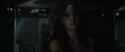 Andor Season 2 Opening Titles (Mission Impossible Style)_thumb.jpg