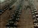 Zapad-81_thumb.jpg
