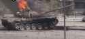 Tank on Fire no person no sound_thumb.jpg