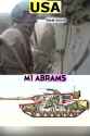 The Strangeness of Soviet Engineers #Shorts_thumb.jpg