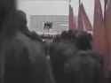 Nationale Volksarmee_thumb.jpg
