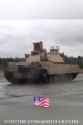 Tanks in 2022_ USA vs RUSSIA vs GERMANY (is this normal_) #shorts_thumb.jpg