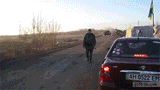 1429030598_tank_accident