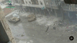 ibpLSK6lCIM52z
