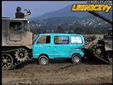 funny-gifs-tanks-for-nothing