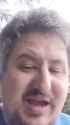 The King Shoutout (1)_thumb.jpg