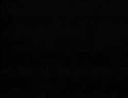 Thread 5889951 OP Image