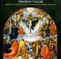 Tallis - Spem in alium a 40 [2]_thumb.jpg