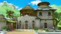 Sonic Boom_S01E24_Don’t Judge Me_1_thumb.jpg
