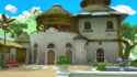 Sonic Boom_S01E24_Don’t Judge Me_2_thumb.jpg