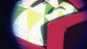 Kidou Senshi Gundam GQuuuuuuX ED_thumb.jpg