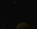 Sonic Underground Theme 1999_thumb.jpg