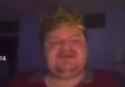 kingian1_thumb.jpg