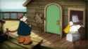Bank of America - Gladly Tuesday (2014, USA)_thumb.jpg