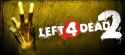 Pray For Death (Safe Room Theme)_thumb.jpg