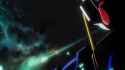 Gundam 00 OP1 480 47-04 VP9 20f_thumb.jpg