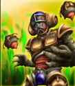 Lavos Core (Final Battle)_thumb.jpg