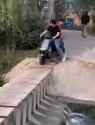 Scoot1745905646 E08 31_thumb.jpg
