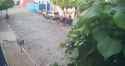 Motos 1729613401 117 24_thumb.jpg