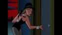 Roxy Rocket Catfight_thumb.jpg