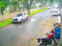 Robbery 1736115118 531 86_thumb.jpg
