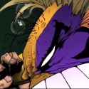 themaxx_thumb.jpg