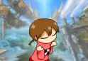Flyff_thumb.jpg