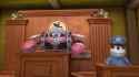 Sonic Boom_S01E24_Don’t Judge Me_4_thumb.jpg