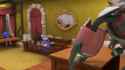 Sonic Boom_S01E24_Don’t Judge Me_3_thumb.jpg