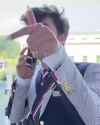 white house_thumb.jpg