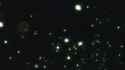 Bang E23 25535-28160 480 35-06 denoise_thumb.jpg