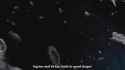 Lockon E23 28222-29851 720 28-10 denoise_thumb.jpg