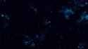 AKB0048 OP 420 52-01 20f_thumb.jpg
