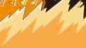 Gundam 00 2nd Season Kuso Trailer_thumb.jpg
