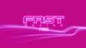 Scorpio Circuit - FAST Racing NEO_thumb.jpg