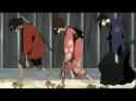 samurai champloo BEATBOX Rocker !_thumb.jpg