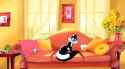 michael george - 3d generalist - reel - at t - pepe val4_thumb.jpg