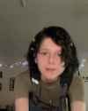 AQM4ScVhtn5SjotyNP3gFGMwBKhyi4REKGGo7GRrgM9_wNnaazOhZ5MmsunWOZsUnD7U7vUa7qQcGPd_0zR6Nhxz_thumb.jpg